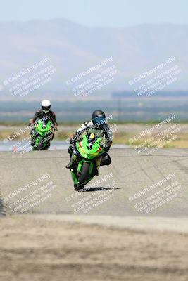 media/May-25-2025-Lets Ride (Sun) [[0ff033e448]]/C Group/1140am (Grapevine)/